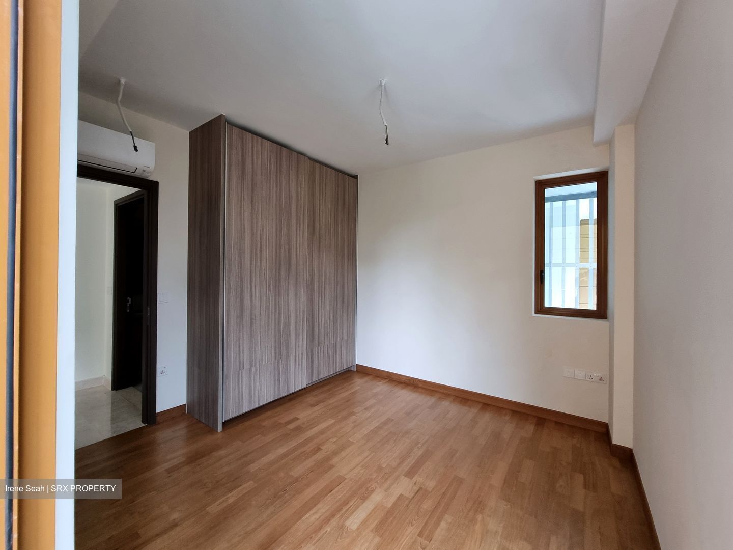 RESIDENCE TWENTY-TWO (D15), Apartment #401163571
